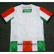 Camisola Club Deportivo Palestino Equipamento Primeiro 2021 Manga Curta